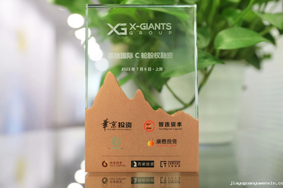 1689820738437292.png 1.png