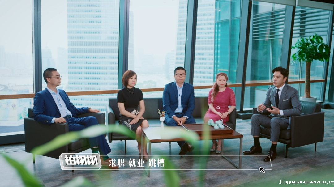 1692327573299936.png 微信图片_20230818105746_1.png