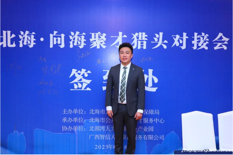 1693561959853318.png 1.png