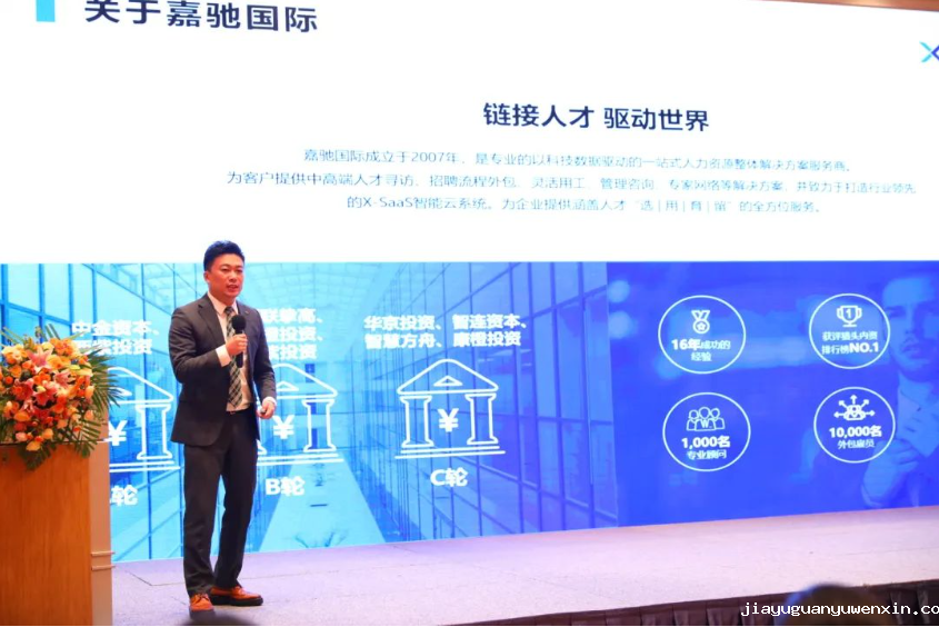 1693561975657729.png 2.png