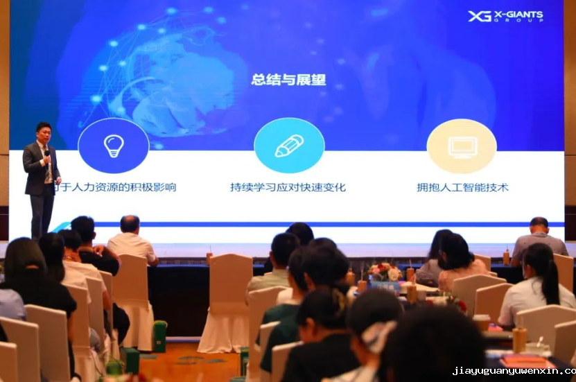 1693561988391836.png 3.png