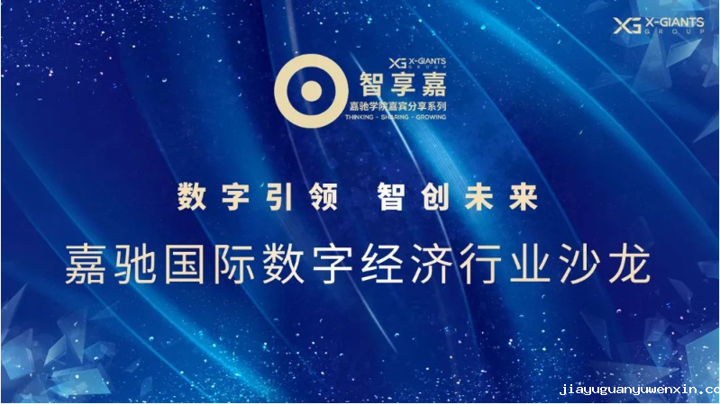 1694142806179577.png 1.png