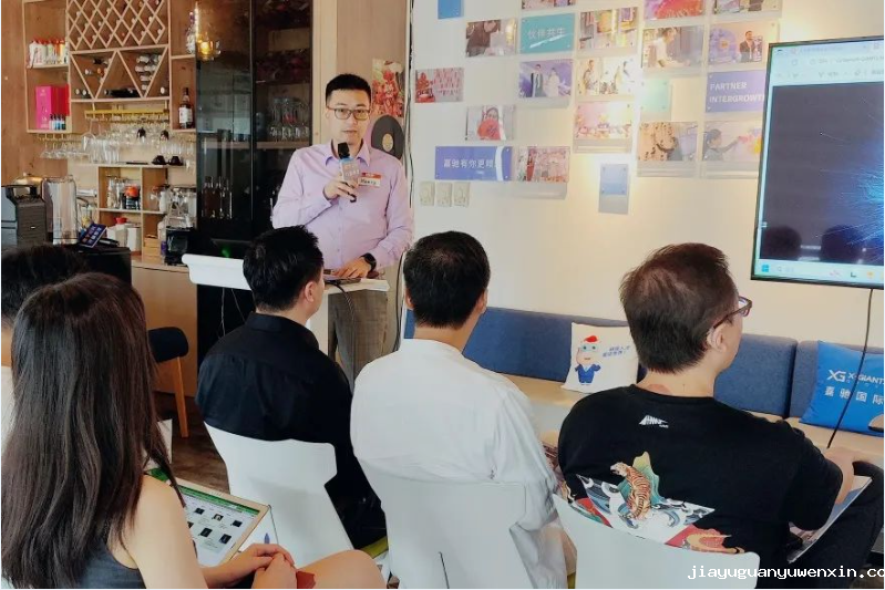 1694142822363626.png 2.png