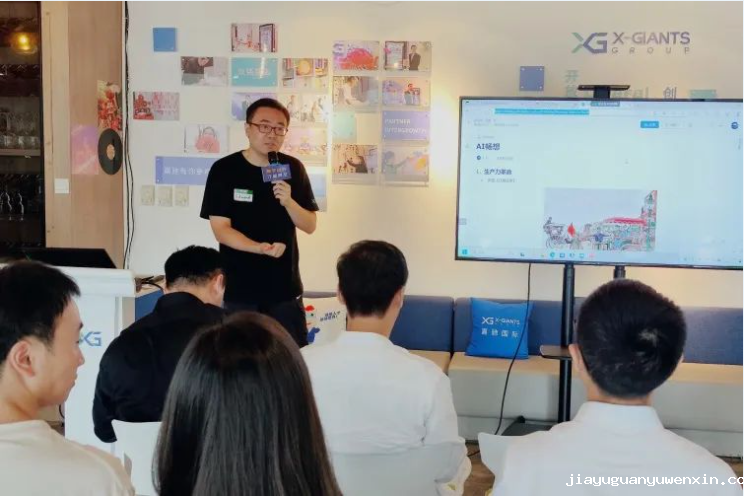 1694142952954770.png 3.png