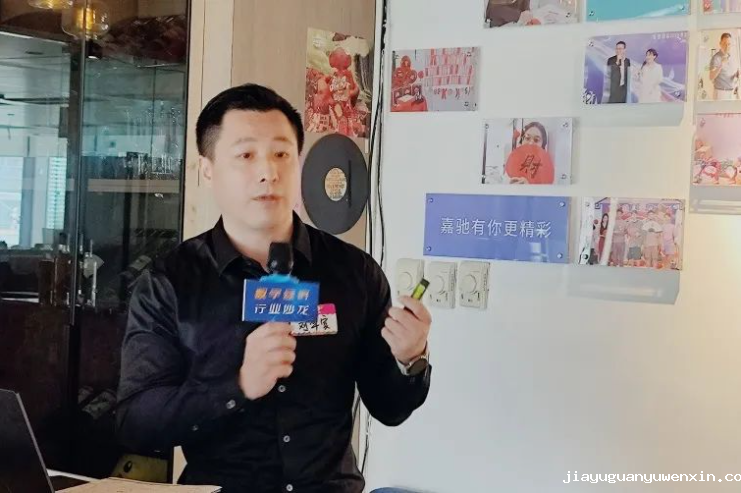 1694143051191449.png 5.png