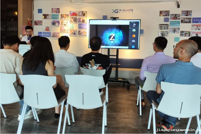 1694143090908060.png 7.png