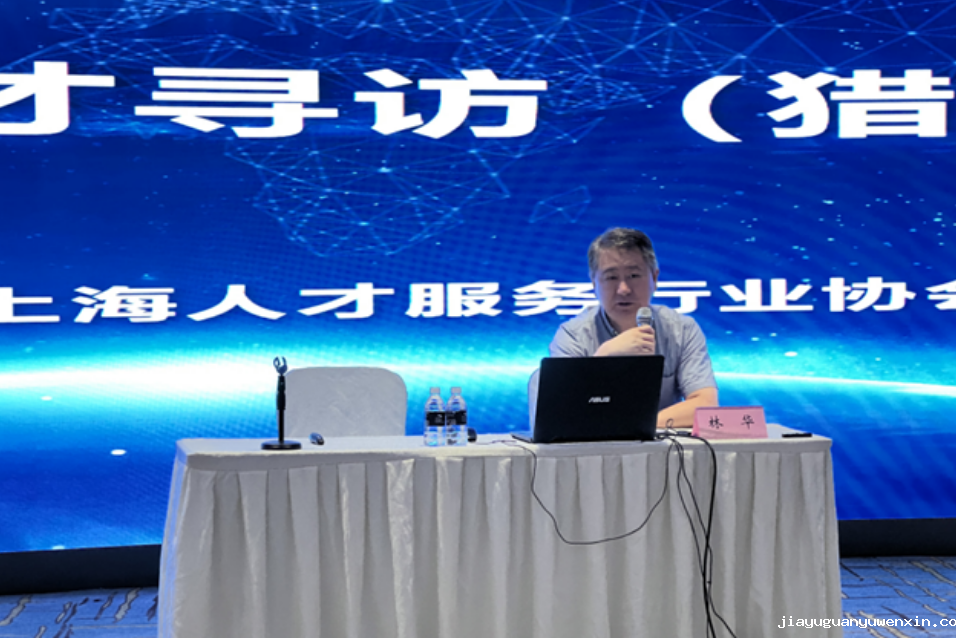 1694764918960161.png 2.png