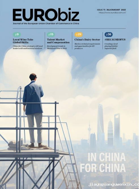 1695277543720663.png 1.png