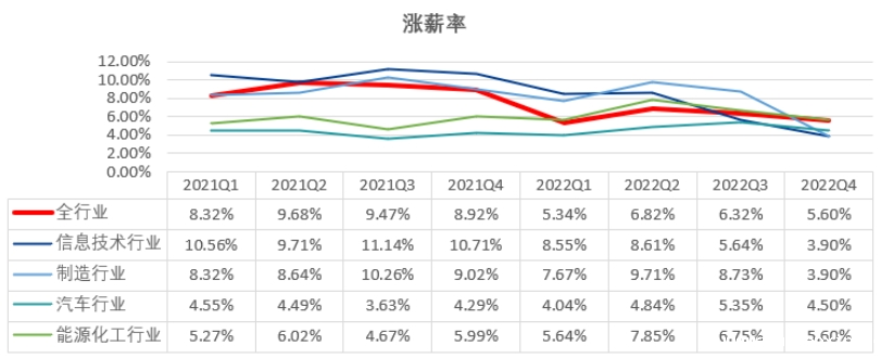 1695277594151769.png 4.png