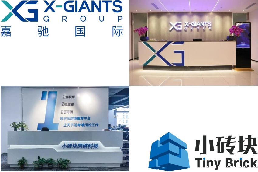 1695277925335865.png 5.png