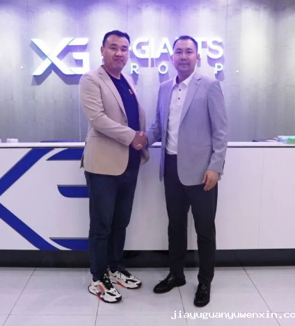 1695277954331986.png 7.png