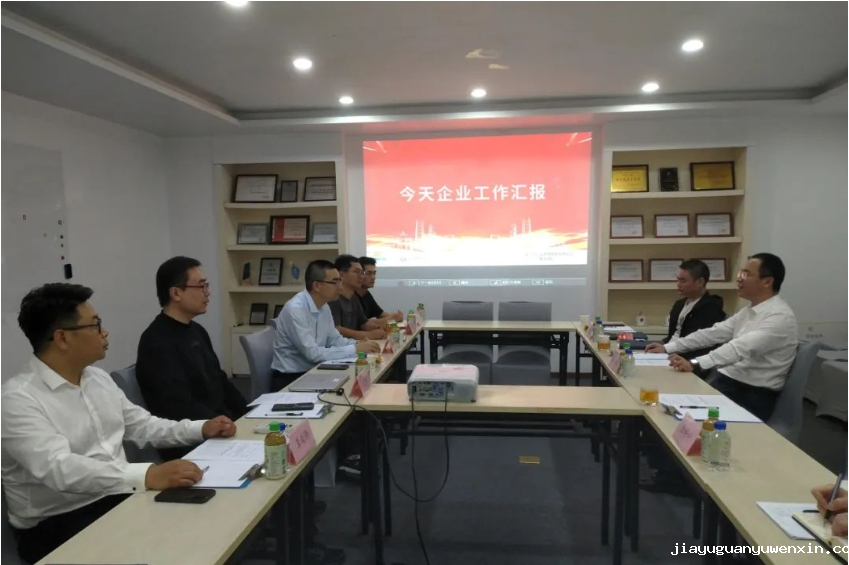 1700190678771226.png 2.png