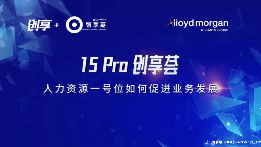 1700191844719002.png 1.png