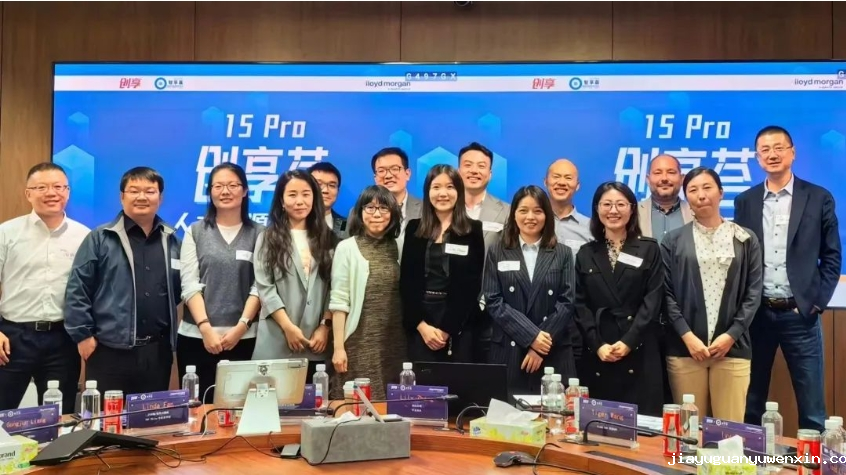 1700191854339515.png 2.png