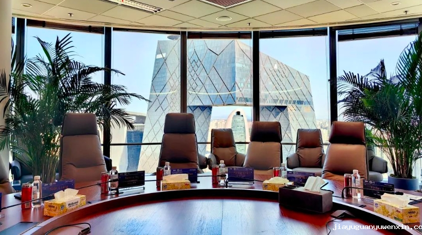 1700191859857189.png 3.png