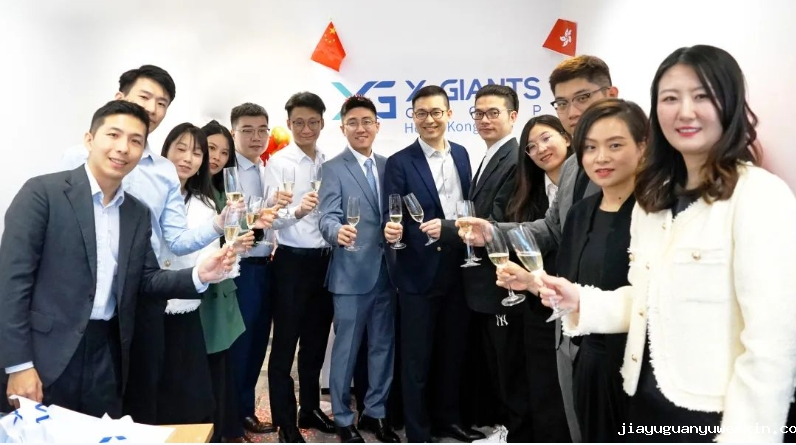 1700200818376099.png 1.png