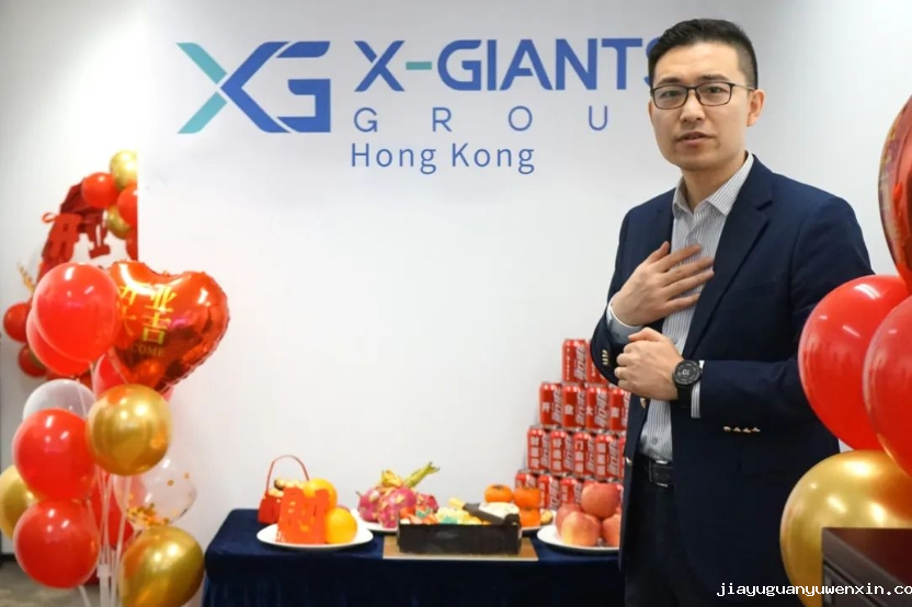 1700200839931792.png 2.png