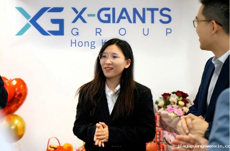 1700200845933112.png 3.png