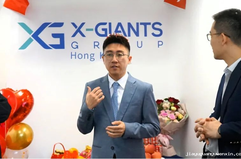 1700200852977235.png 4.png