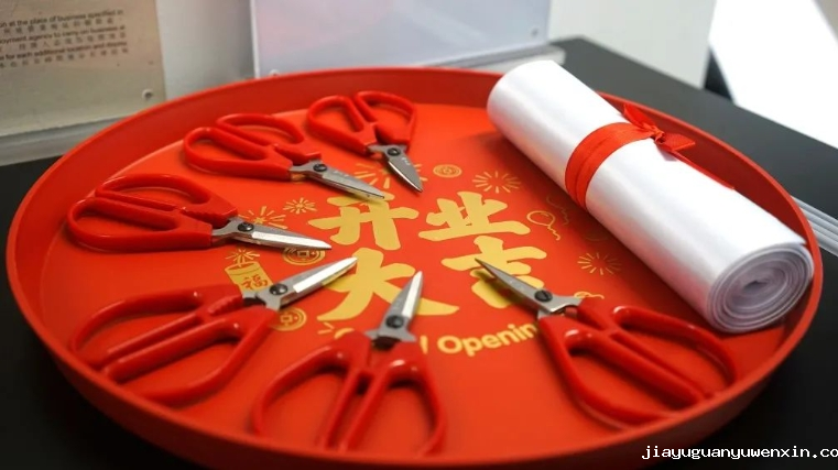 1700200864960084.png 5.png