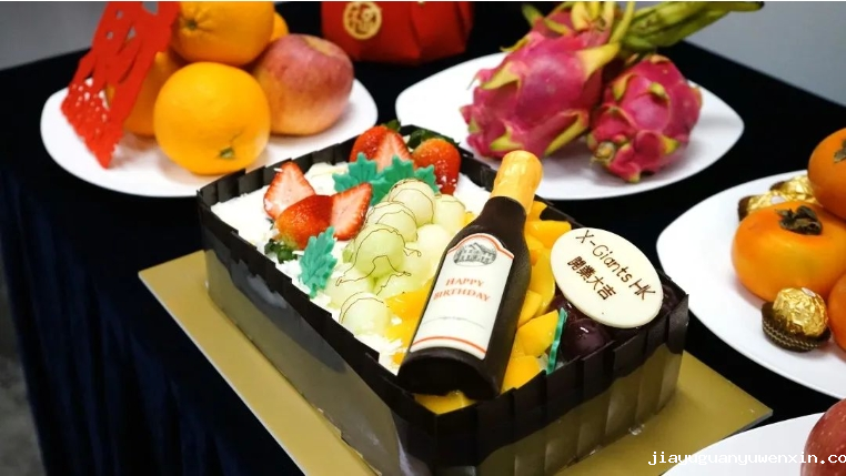 1700200870376239.png 6.png