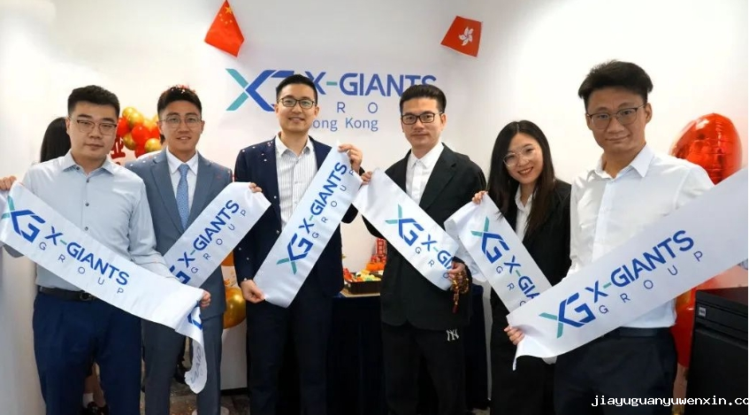 1700200878380535.png 7.png