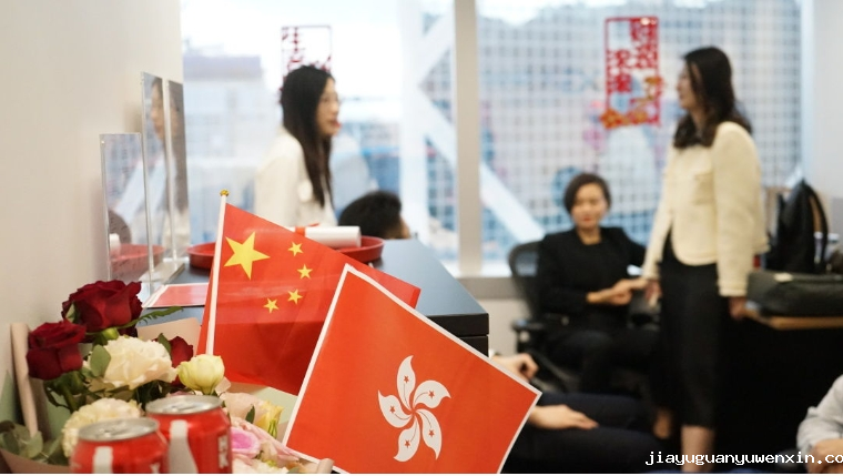 1700200913172528.png 8.png