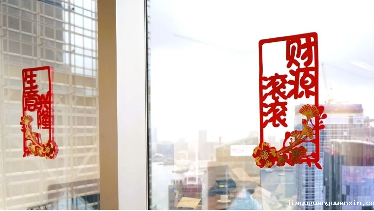 1700200917821530.png 9.png