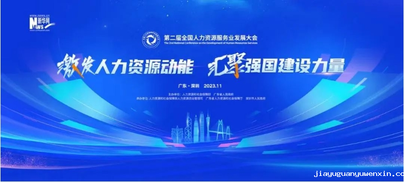 1701420899474956.png 1.png