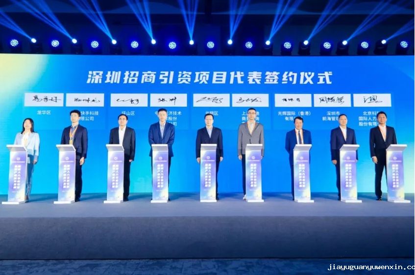 1701420910834909.png 2.png