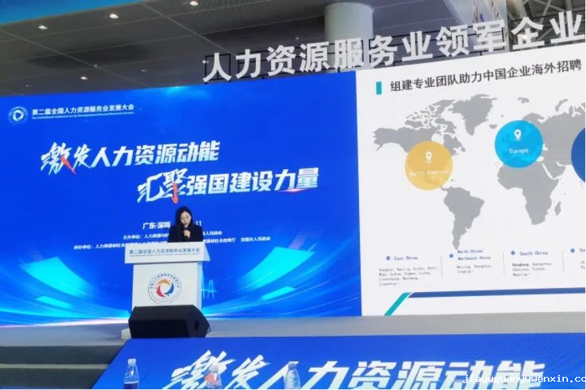 1701420919229922.png 3.png