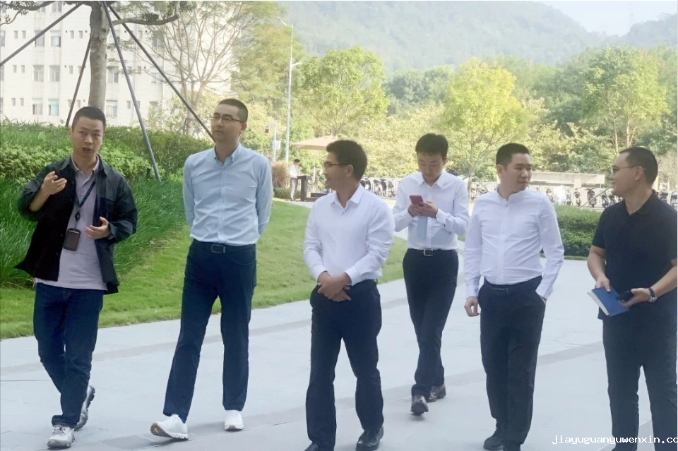 1701420934102704.png 4.png