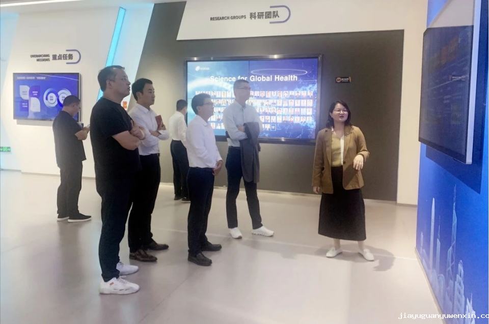 1701420939364050.png 5.png