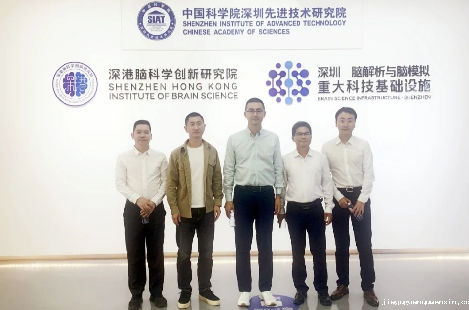 1701420943813750.png 6.png