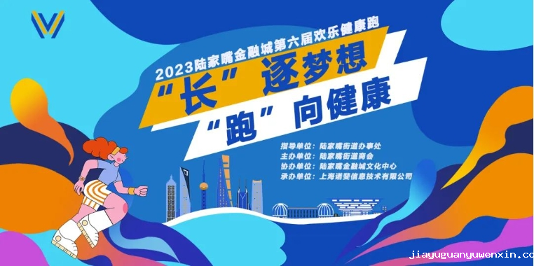 1702014081416380.png 1.png