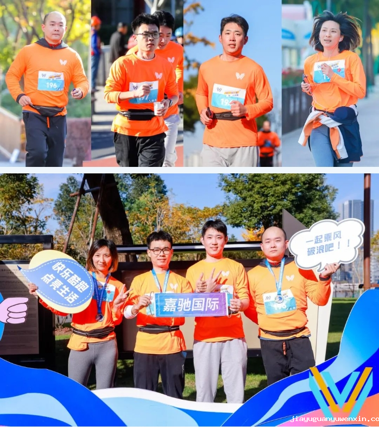 1702014122383594.png 2.png