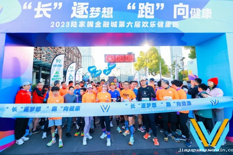 1702014130919429.png 3.png