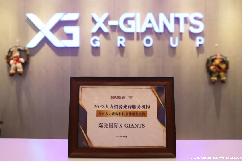 1703227063204625.png 1.png