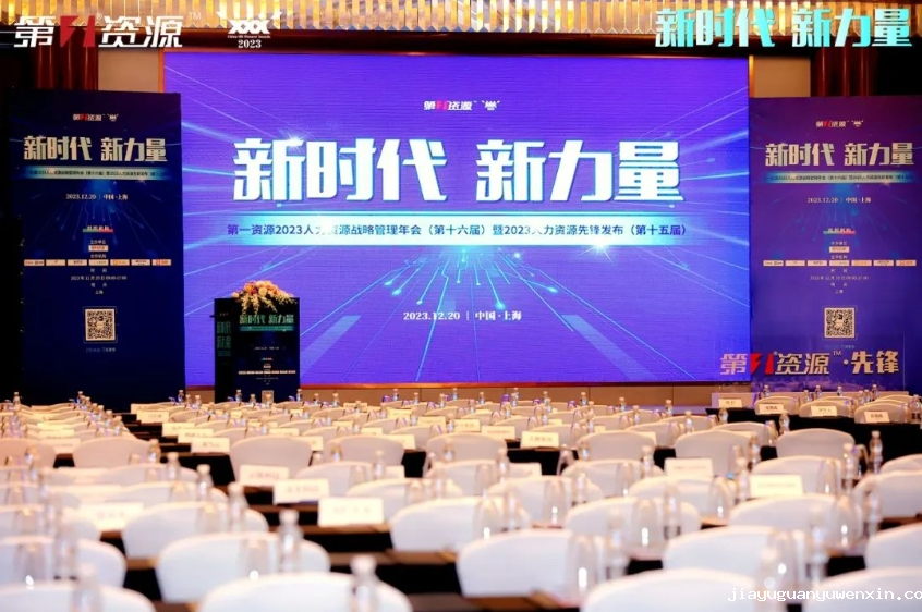 1703227076599585.png 2.png