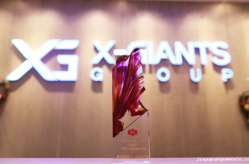 1703227092953591.png 3.png