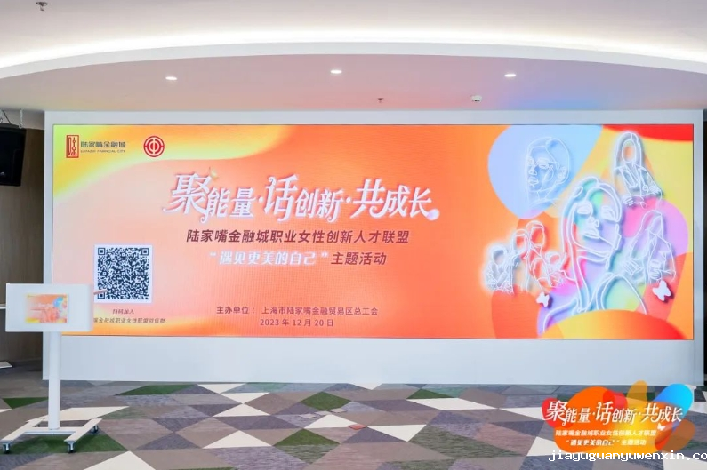 1704961045921499.png 1.png