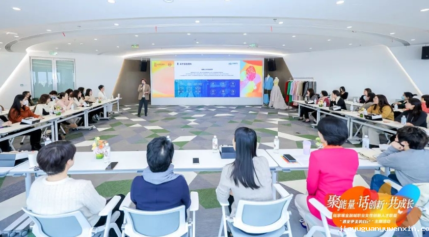 1704961055191686.png 2.png