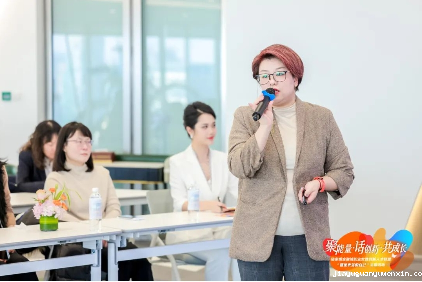 1704961066822929.png 3.png