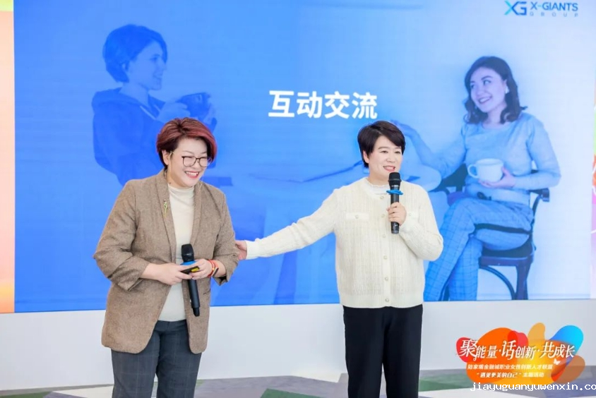 1704961085966676.png 4.png