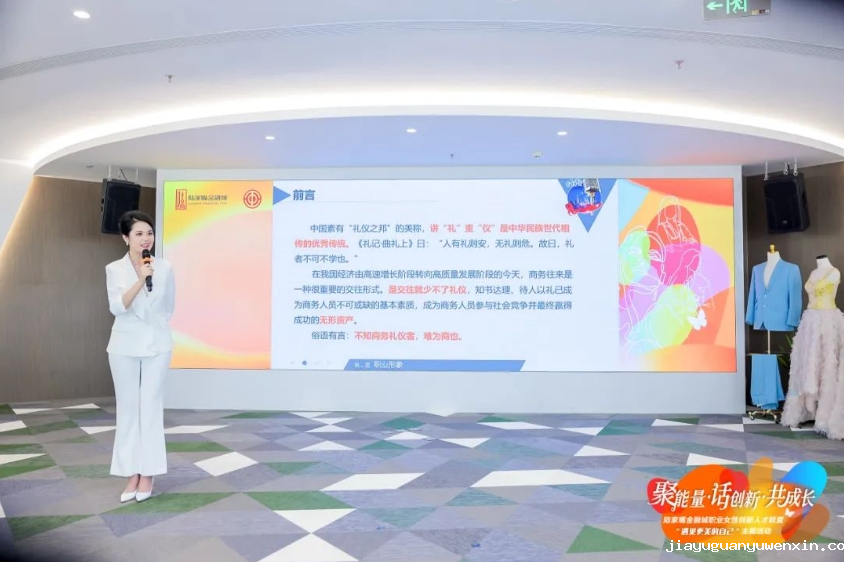 1704961097975369.png 5.png