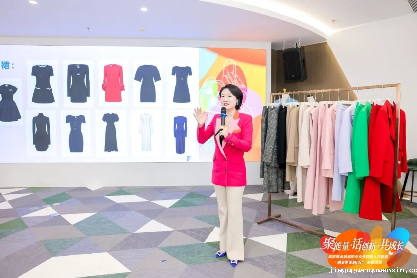 1704961108572423.png 6.png