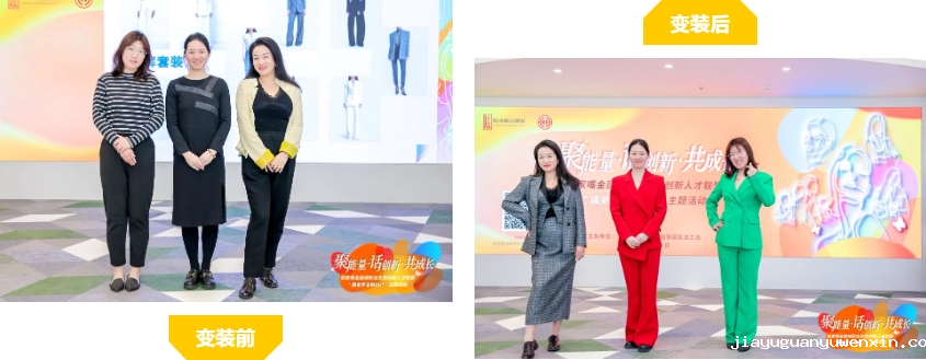 1704961117410486.png 7.png