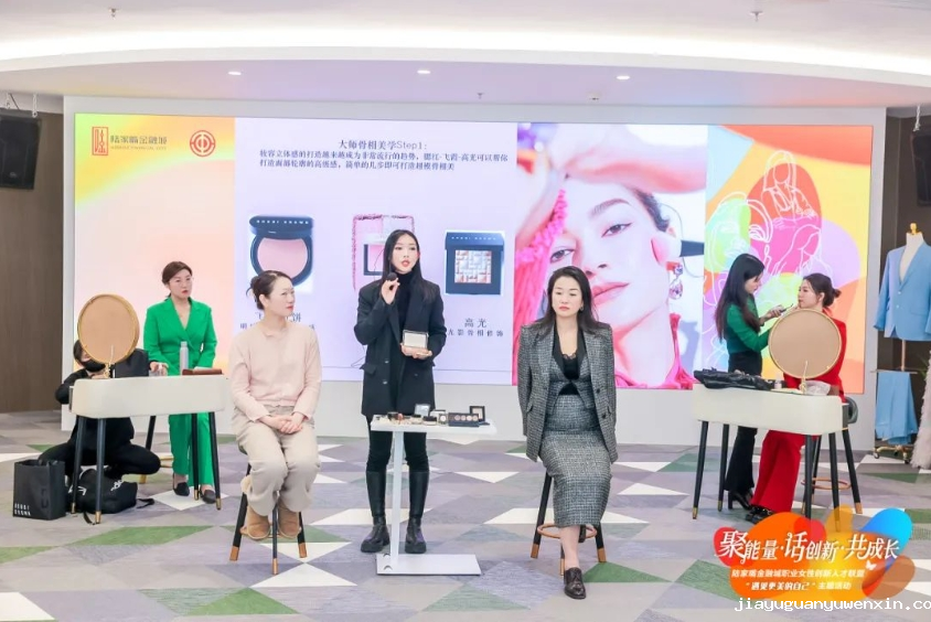 1704961128792298.png 8.png