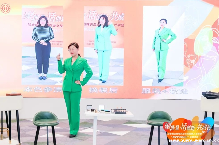 1704961159270910.png 10.png