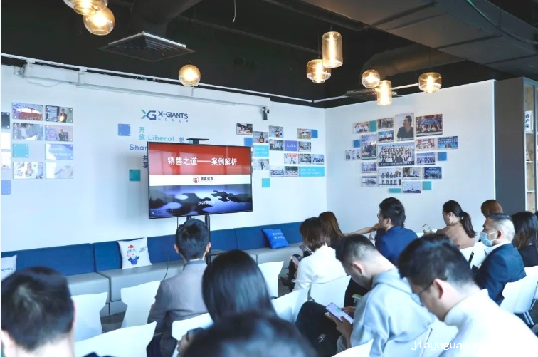 1704961309556437.png 1.png